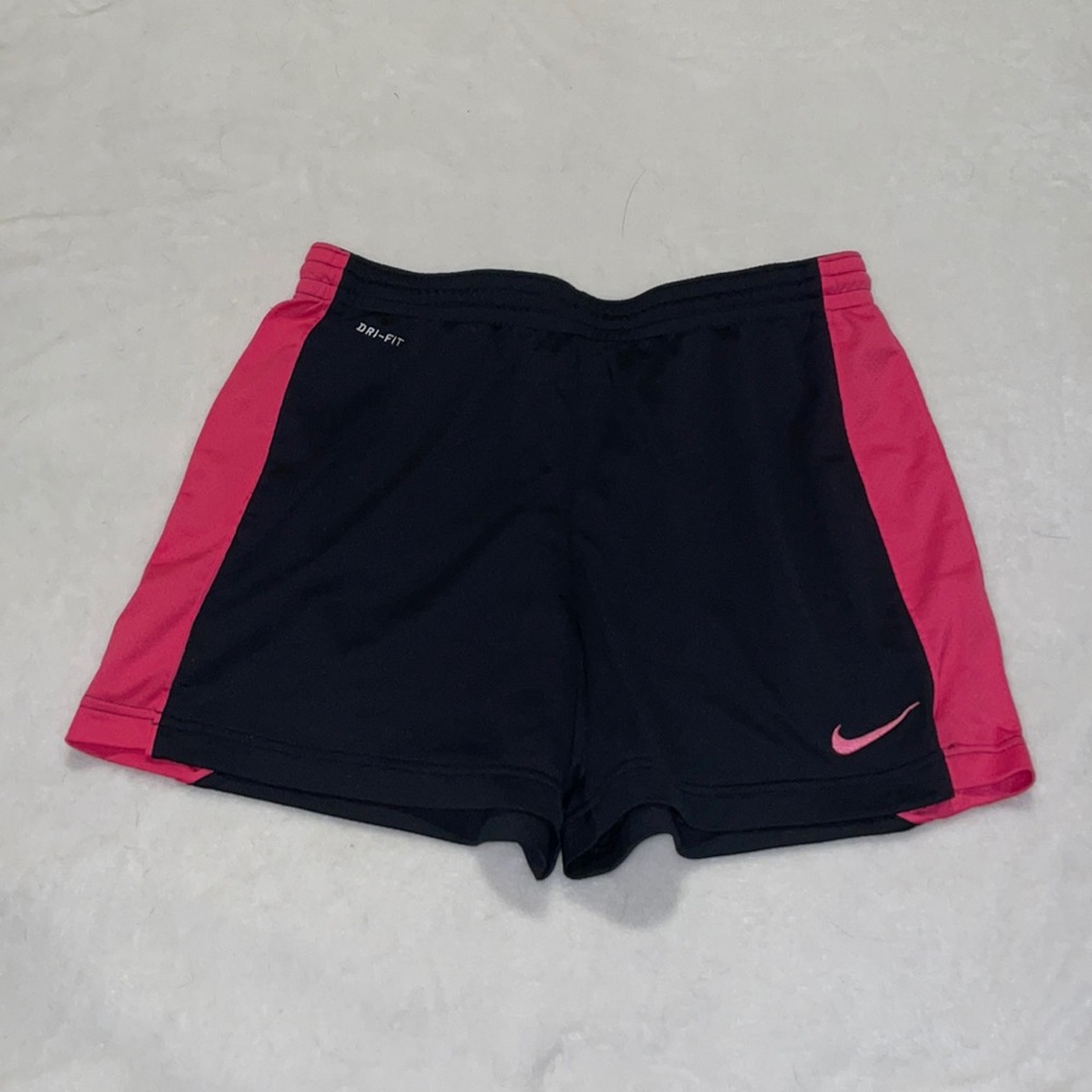 Nike Dri Fit shorts
